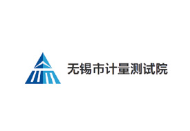 合作客户 logo