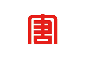 合作客户 logo