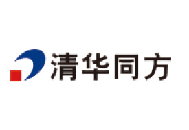 合作客户 logo