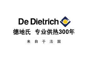 合作客户 logo