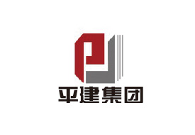 合作客户 logo