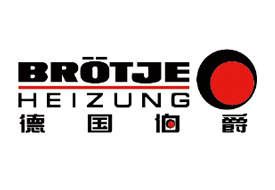 合作客户 logo