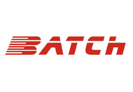 合作客户 logo