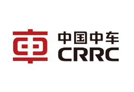 合作客户 logo