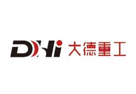 合作客户 logo